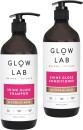 Glow-Lab-Shampoo-or-Conditioner-600ml Sale