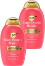 OGX-Shampoo-or-Conditioner-385ml Sale