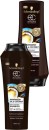 Extra-Care-Shampoo-or-Conditioner-400ml Sale