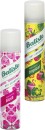 Batiste-Dry-Shampoo-200ml Sale