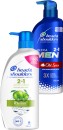Head-Shoulders-750-850ml Sale