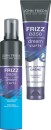 John-Frieda-Haircare-150250ml Sale
