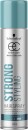 Extra-Care-Strong-Hold-Hairspray-100g Sale