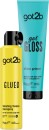 Got2B-Gloss-Shine-Primer-150ml-or-Freeze-Spray-300ml Sale