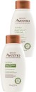 Aveeno-Shampoo-or-Conditioner-354ml Sale