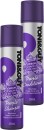 Toni-Guy-Shampoo-or-Conditioner-250ml Sale