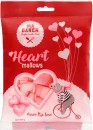 Ma-Baker-Marshmallows-Heart-Mallows-Bag-100g Sale