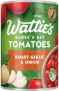 Watties-Flavoured-Tomatoes-400g Sale