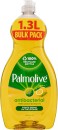 Palmolive-Dish-Liquid-13L Sale