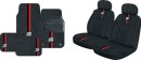 Repco-Supercars-Floor-Mats-or-Seat-Covers Sale
