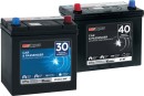 20-off-Century-Repco-30-40-Month-Warranty-Batteries Sale