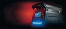 NEW-Drivetech4x4-Portable-Battery-Management-Solution Sale