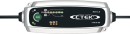 CTEK-12V-38A-Battery-Charger Sale
