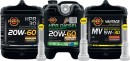 25-off-Penrite-20L-Engine-Oils Sale
