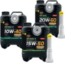 25-off-Penrite-HPR-Diesel-10L-Range Sale