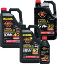 25-off-Penrite-Racing-Range Sale