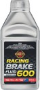 Penrite-Super-Dot-4-Plus-Racing-Brake-Fluid-500ml Sale