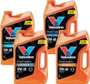 30-off-Valvoline-Engine-Armour-6L-Range Sale