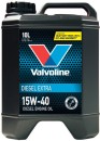Valvoline-Diesel-Extra-15W-40-10L Sale