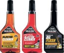 25-off-Selected-Nulon-Additives Sale