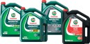 25-off-Castrol-Engine-Oils-10L Sale