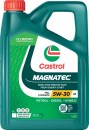Castrol-Magnatec-5W-30-A5-6L Sale