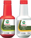 Castrol-Brake-Fluids-500ml Sale