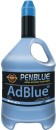 Penrite-Penblue-Adblue-Diesel-Exhaust-Fluid-35L Sale