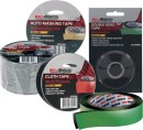 20-off-Repco-Tapes Sale