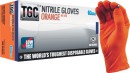 The-Glove-Company-Nitrile-Disposable-Gloves-100-Pack Sale