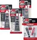 20-off-JB-Weld-Sealants-Adhesives Sale