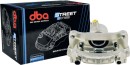 DBA-Brake-Calipers Sale