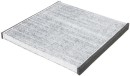 Repco-Cabin-Air-Filters Sale