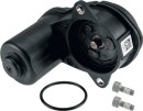 TRW-Electric-Park-Brake-Actuator-Repair-Kit Sale