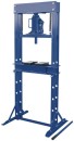 Mechpro-Hydraulic-Shop-Press-12-Tonne Sale