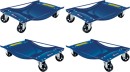 Mechpro-Wheel-Dollies-900kg Sale
