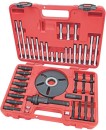 Repco-Harmonic-Balancer-Tool-Kit-52-Piece Sale