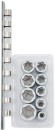 Repco-38-Bolt-Extractor-Socket-Set-9-Piece Sale