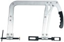 Repco-Valve-Spring-Compressor Sale
