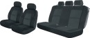 NEW-Repco-Jacquard-Seat-Covers Sale