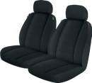 NEW-Repco-Neoprene-Seat-Covers Sale