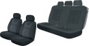 NEW-Repco-Leather-Look-Seat-Covers Sale