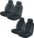 NEW-Repco-Canvas-Seat-Covers Sale