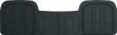 NEW-Repco-Single-Rear-Rubber-Mat Sale