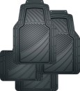 NEW-Repco-4-Piece-Front-and-Rear-Sets Sale