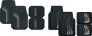 NEW-Repco-Sports-PVC-4-Piece-Floor-Mat-Sets Sale