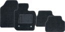 Repco-Accelerator-Cut-Out-Carpet-4-Piece-Car-Mat-Set Sale