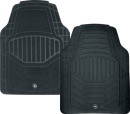 Repco-Reversible-2-Piece-Front-Floor-Mats Sale
