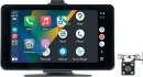 XView-7-Wireless-Monitor-with-Reverse-Camera Sale