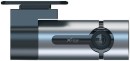 XView-1080P-Full-HD-Dash-Cam Sale